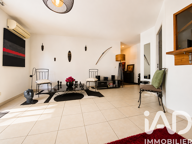 Vente Appartement 3 pièces — photo 3