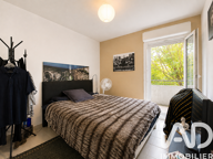 Vente Appartement 3 pièces — photo 4