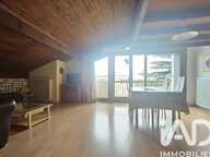 Vente Appartement 2 pièces — photo 3