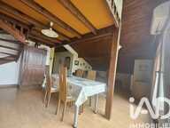 Vente Appartement 2 pièces — photo 4