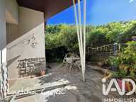 Vente Maison/villa 5 pièces — photo 2