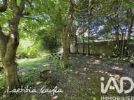 Vente Maison/villa 5 pièces — photo 3