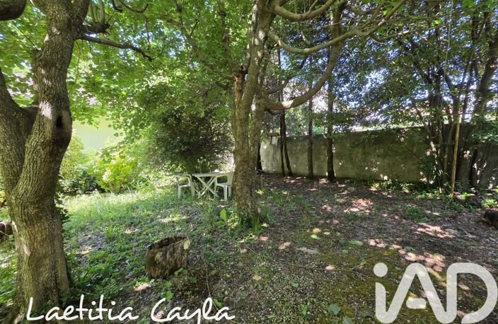 Vente Maison/villa 5 pièces — photo 3