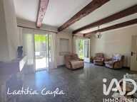 Vente Maison/villa 5 pièces — photo 4