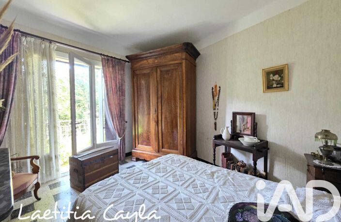 Vente Maison/villa 5 pièces — photo 5