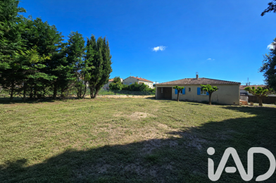 Maison 5 pièces 285000 €