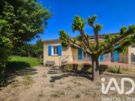 Vente Maison traditionnelle 5 pièces — photo 2