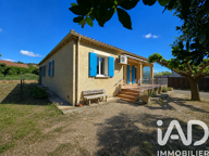Vente Maison traditionnelle 5 pièces — photo 3