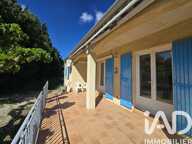 Vente Maison traditionnelle 5 pièces — photo 4