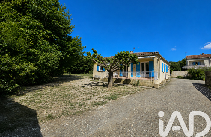 Vente Maison traditionnelle 5 pièces — photo 5