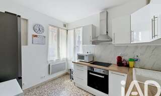 Maison 3 Pièces 67 m² à louer à Puimisson (34480)