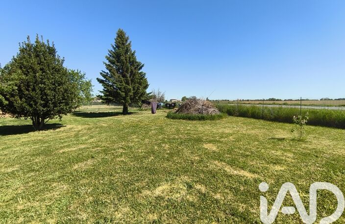 Vente Maison/villa 4 pièces — photo 3