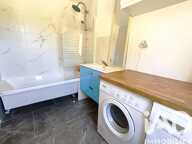 Vente Maison/villa 4 pièces — photo 4