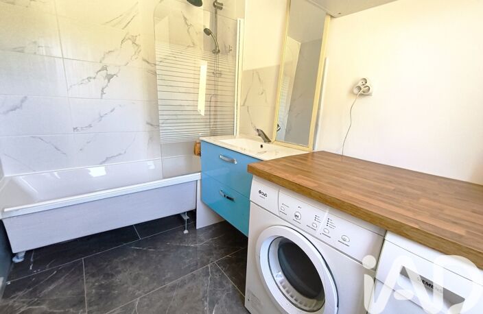 Vente Maison/villa 4 pièces — photo 4