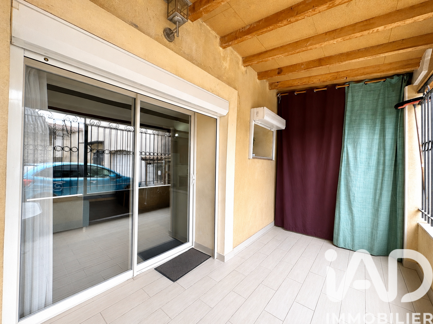 Lapalud - 182m² - 7p.