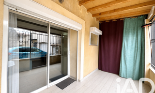 Maison 7 Pièces 182 m² à vendre à Lapalud (84840)