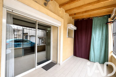 Maison 7 pièces 189000 €