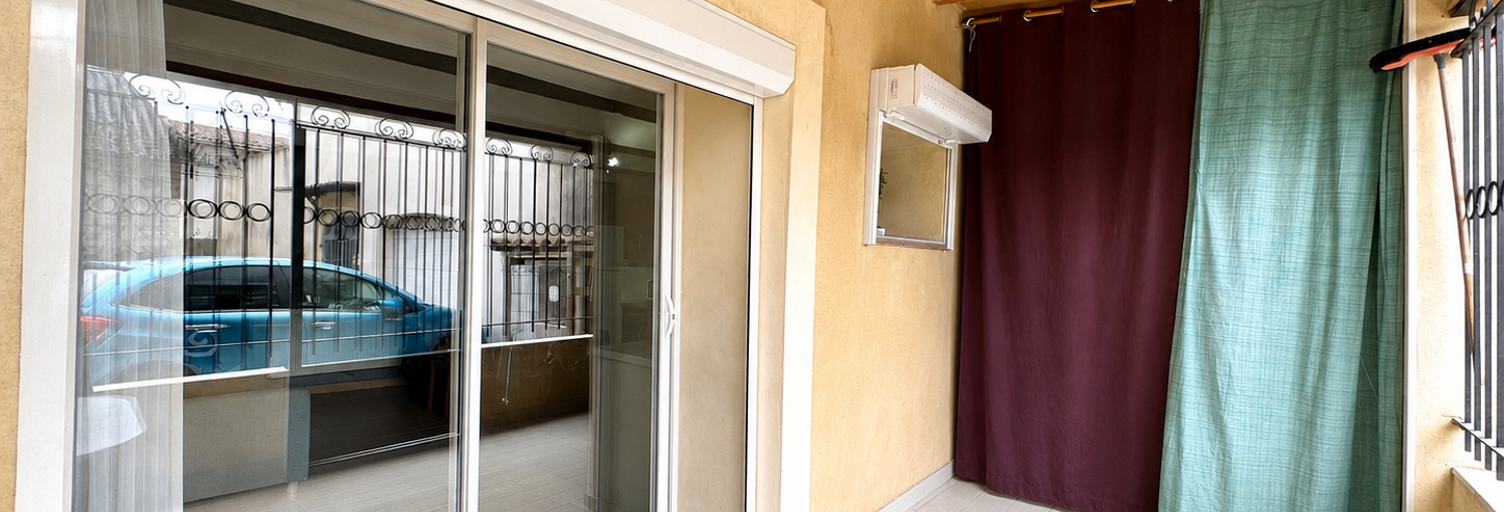 Maison 7 Pièces 182 m² à vendre à Lapalud (84840)