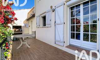 Maison 4 Pièces 84 m² à vendre à Perpignan (66000)