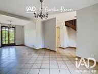 Vente Maison/villa 4 pièces — photo 2