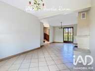 Vente Maison/villa 4 pièces — photo 3