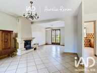 Vente Maison/villa 4 pièces — photo 4
