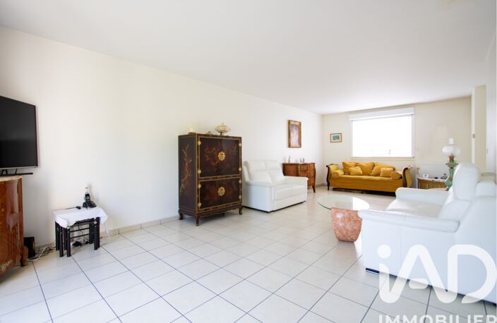 Vente Maison/villa 6 pièces — photo 4