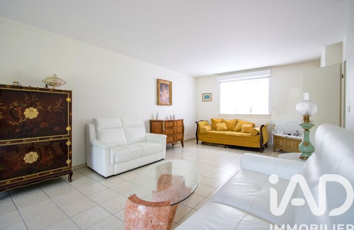 Vente Maison/villa 6 pièces — photo 5