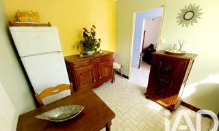 Maison 4 Pièces 75 m² à vendre à Loretz-d'Argenton (79290)