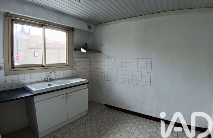 Vente Maison/villa 4 pièces — photo 3