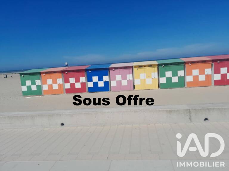 Vente Bar, Brasserie, Tabac 456 m&sup2; — photo 1