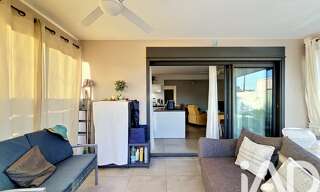 Maison 4 Pièces 95 m² à vendre à Saint-Pierre (97410)