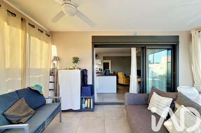 Maison 4 pièces 350000 €