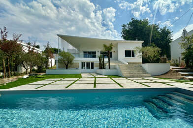 Maison 4 pièces 4200 €
