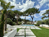 ROYAN PONTAILLAC VILLA ' LES PINS '  HAUT DE GAMME 2/4/6 PER — photo 3