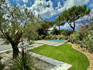 ROYAN PONTAILLAC VILLA ' LES PINS '  HAUT DE GAMME 2/4/6 PER — photo 4
