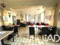 Vente Restauration rapide 50 m&sup2; — photo 3