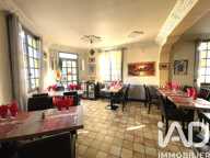 Vente Restauration rapide 50 m&sup2; — photo 4