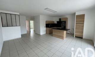 Appartement 3 Pièces 68 m² à vendre à Montélimar (26200)