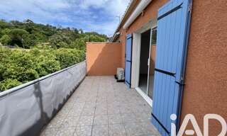 Appartement 3 Pièces 68 m² à vendre à Montélimar (26200)