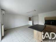 Vente Appartement 3 pièces — photo 2