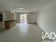 Vente Appartement 3 pièces — photo 3