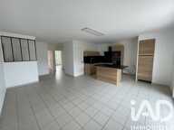 Vente Appartement 3 pièces — photo 4