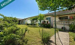 Maison 3 Pièces 83 m² à vendre à Romans-sur-Isère (26100)