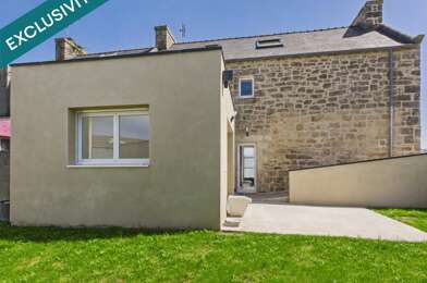 Maison 6 pièces 285000 €
