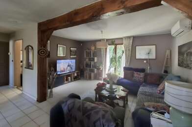 Maison 4 pièces 179000 €