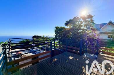 Maison 6 pièces 365000 €