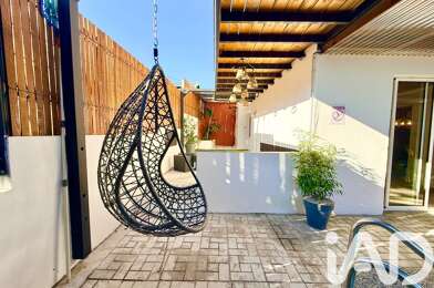 Maison 6 pièces 365000 €