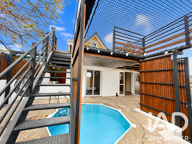 Vente Maison/villa 6 pièces — photo 2