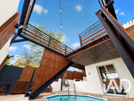 Vente Maison/villa 6 pièces — photo 4